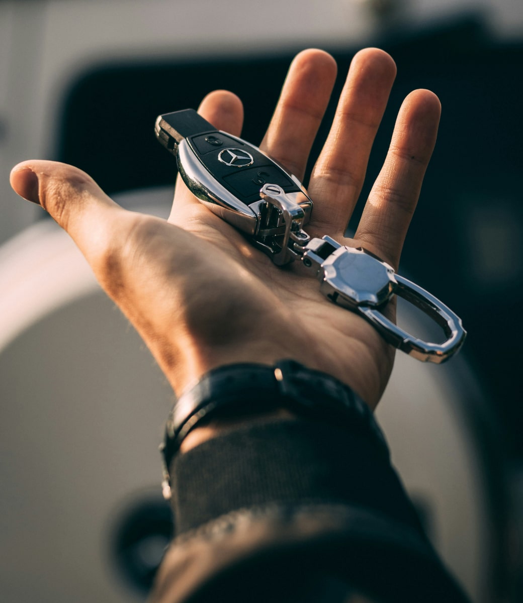 lizingas-automobiliai-vilnius