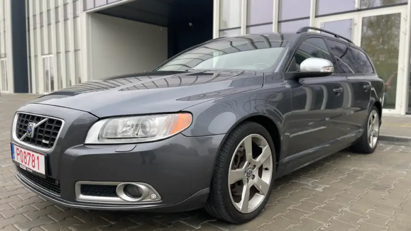 lizingas-automobiliai-vilnius