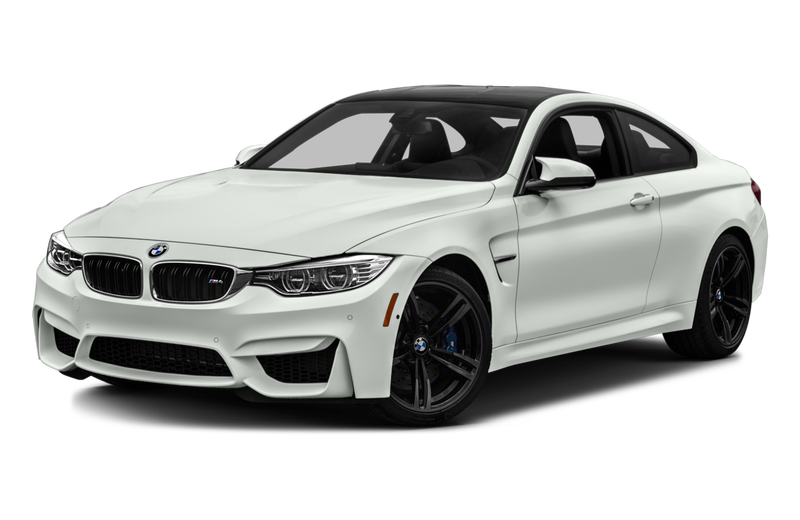 automobilio-lizingas-be-pabrangimo